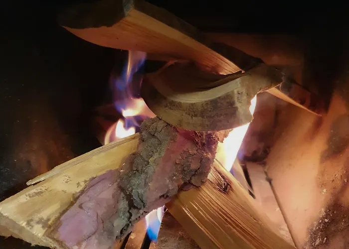 Gspon Oberwallis Staldenried