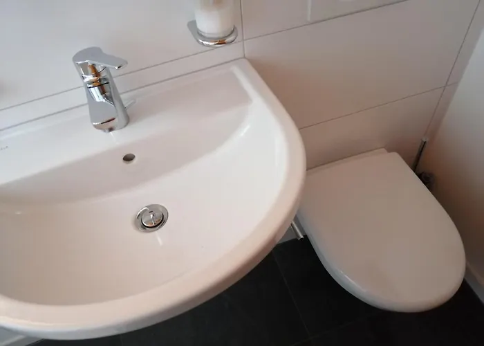 Gspon Oberwallis Daire Staldenried