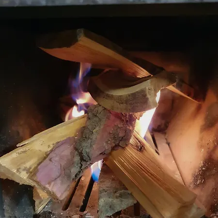 Gspon Oberwallis Staldenried