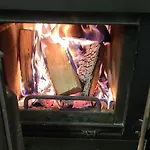 Gspon Oberwallis *