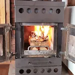 Appartement Gspon Oberwallis *