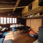 Gspon Oberwallis Staldenried
